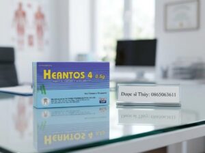 thuoc-heantos4 (10)