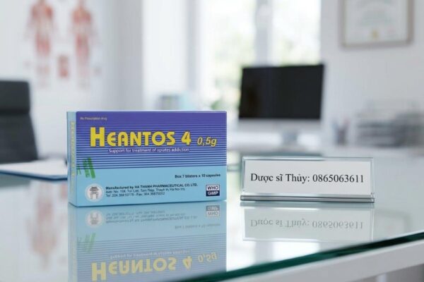 thuoc-heantos4 (10)