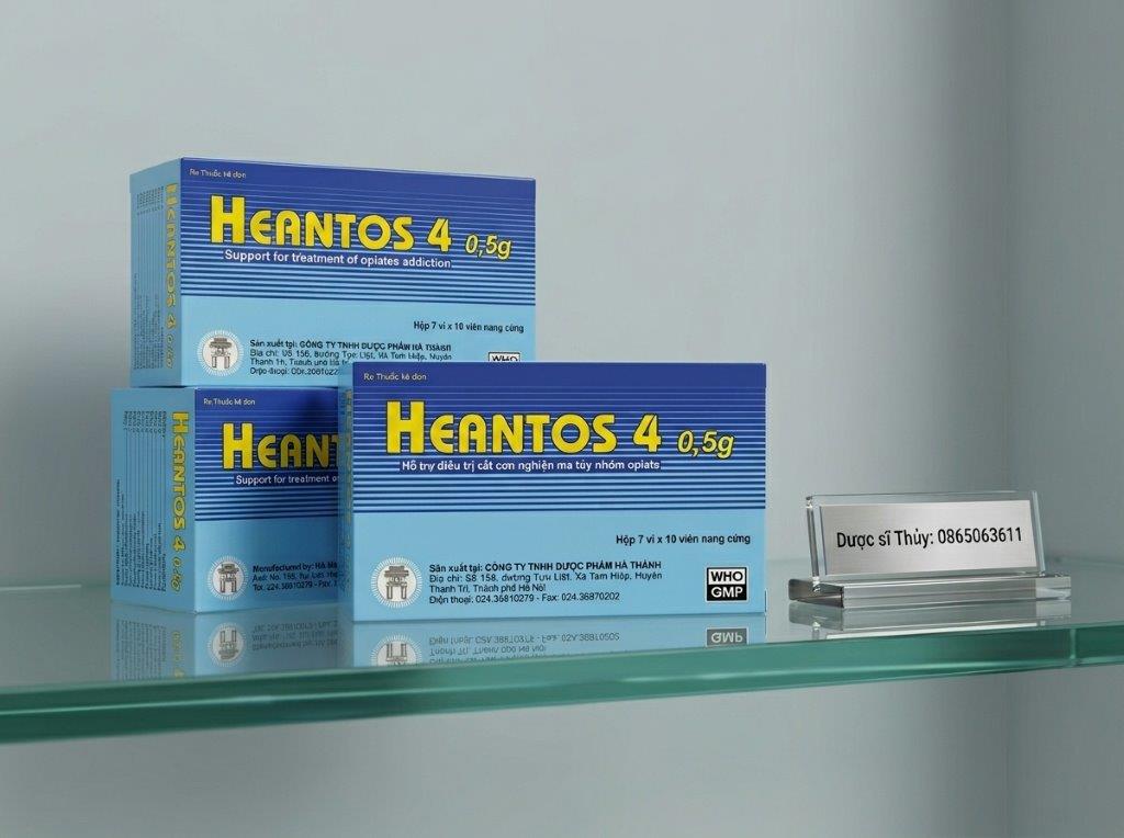 thuoc-heantos4 (2)