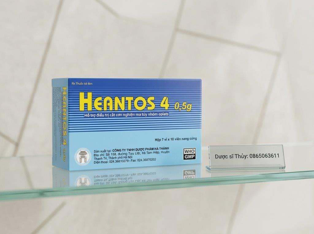 thuoc-heantos4 (4)