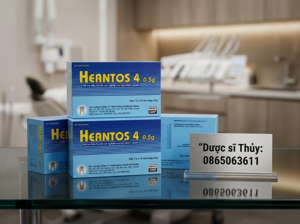 thuoc-heantos4 (5)