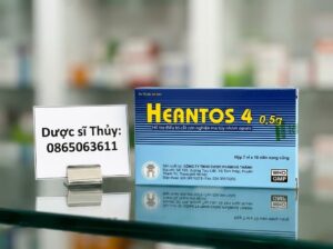 thuoc-heantos4 (6)