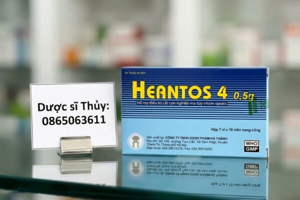 thuoc-heantos4 (6)