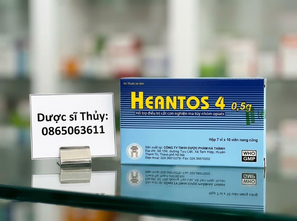 thuoc-heantos4 (6)