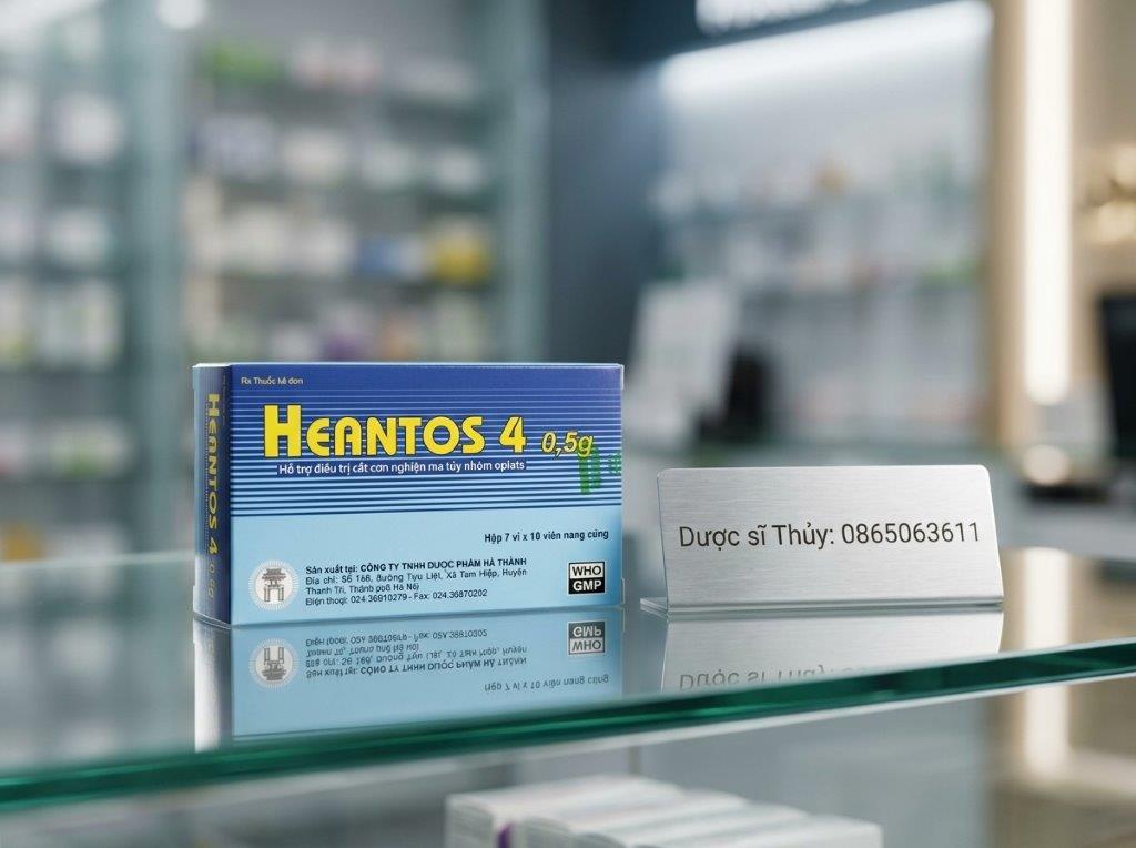 thuoc-heantos4 (7)