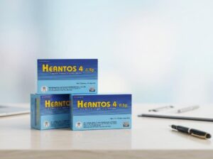 thuoc-heantos4 (8)