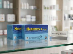 thuoc-heantos4 (9)