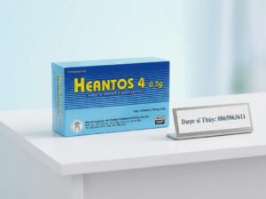 thuoc-heantos4 (1)