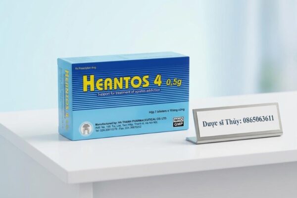 thuoc-heantos4 (1)